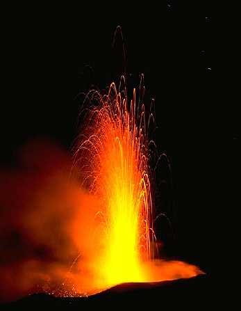 Italy/Stromboli_Volcano.jpg