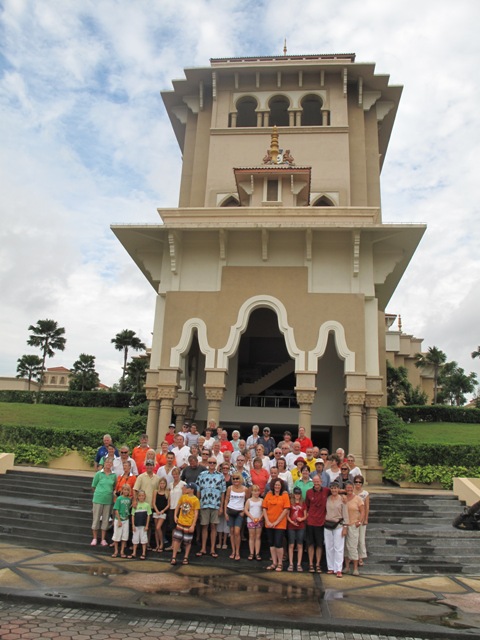 Malaysia/IMG_4579.JPG