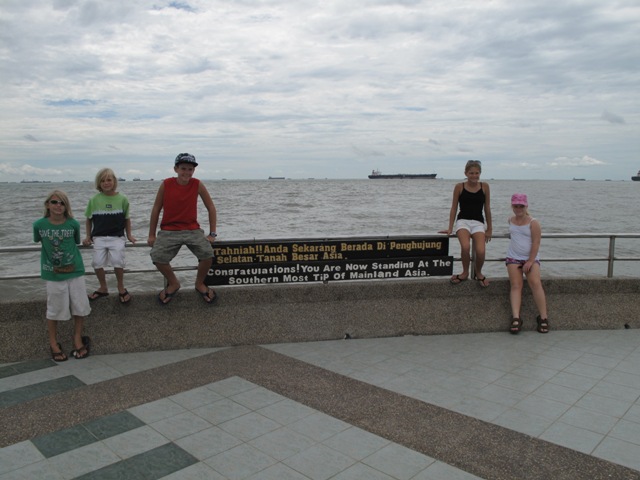 Malaysia/IMG_4579.JPG