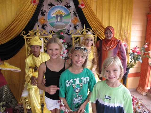 Malaysia/IMG_4579.JPG