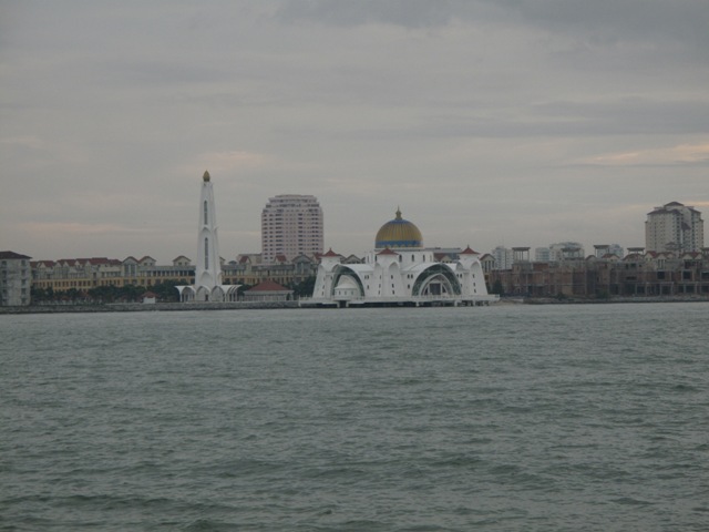 Malaysia/IMG_4579.JPG