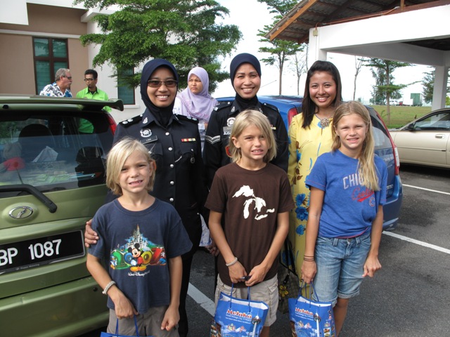 Malaysia/IMG_4579.JPG
