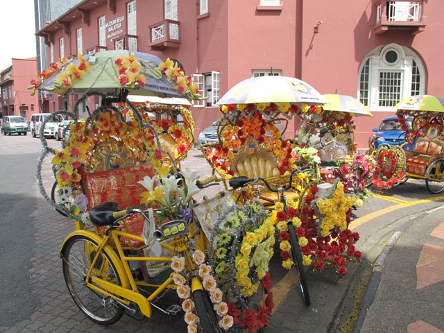 Malaysia/IMG_4579.JPG