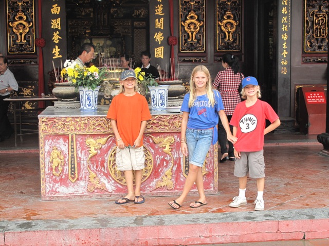 Malaysia/IMG_4696.JPG