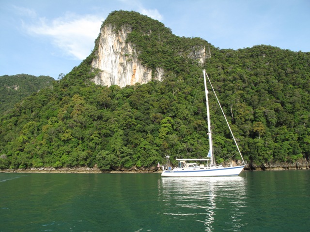 Malaysia/IMG_4696.JPG