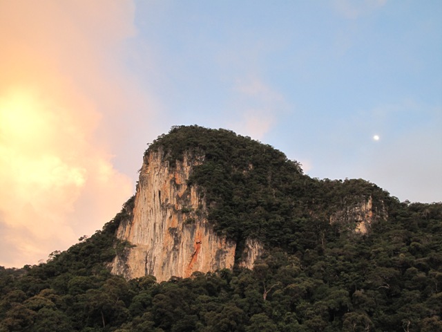 Malaysia/IMG_4696.JPG