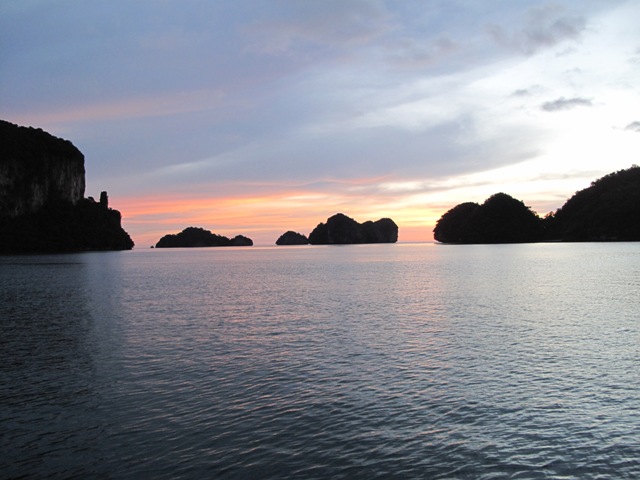 Malaysia/IMG_4696.JPG