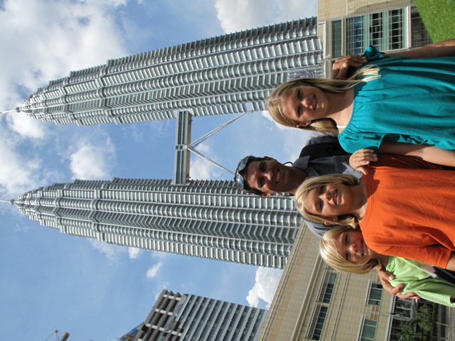 Malaysia/P1040273.JPG