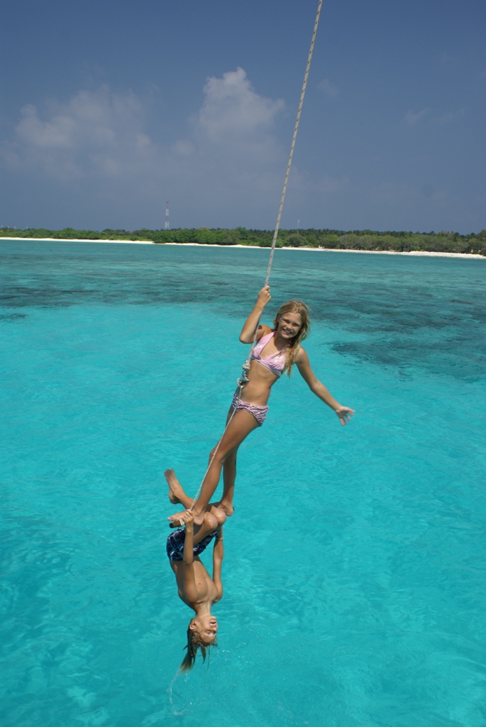 Maldives/DSC01081.JPG Maldives/DSC01081.JPG