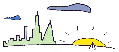 Misc/Saillogo.jpg