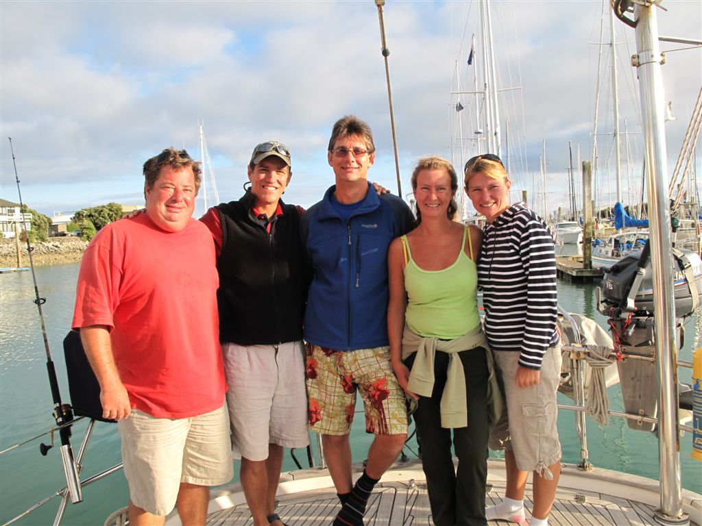 NZ_Last_update/IMG_1535.jpg