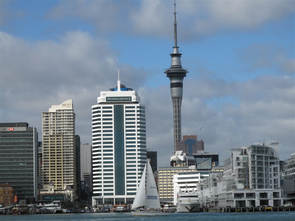 NZ_Last_update/IMG_1572.jpg