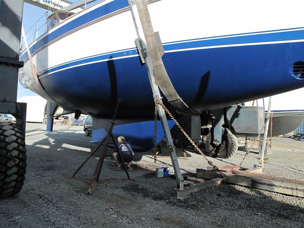 NZ_Last_update/IMG_1608.jpg