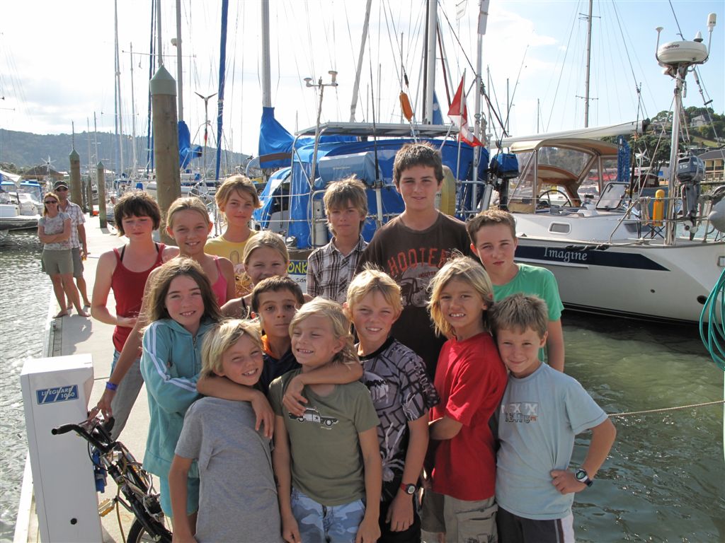 NZ_Last_update/IMG_1646.jpg