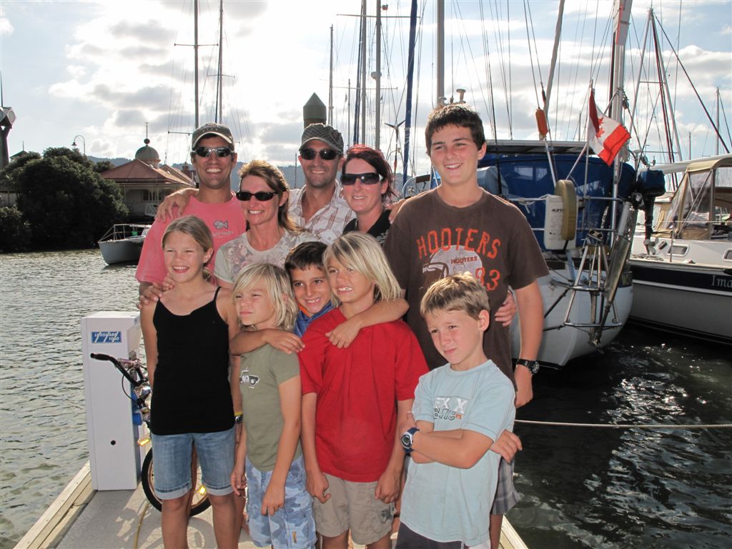 NZ_Last_update/IMG_1650.jpg