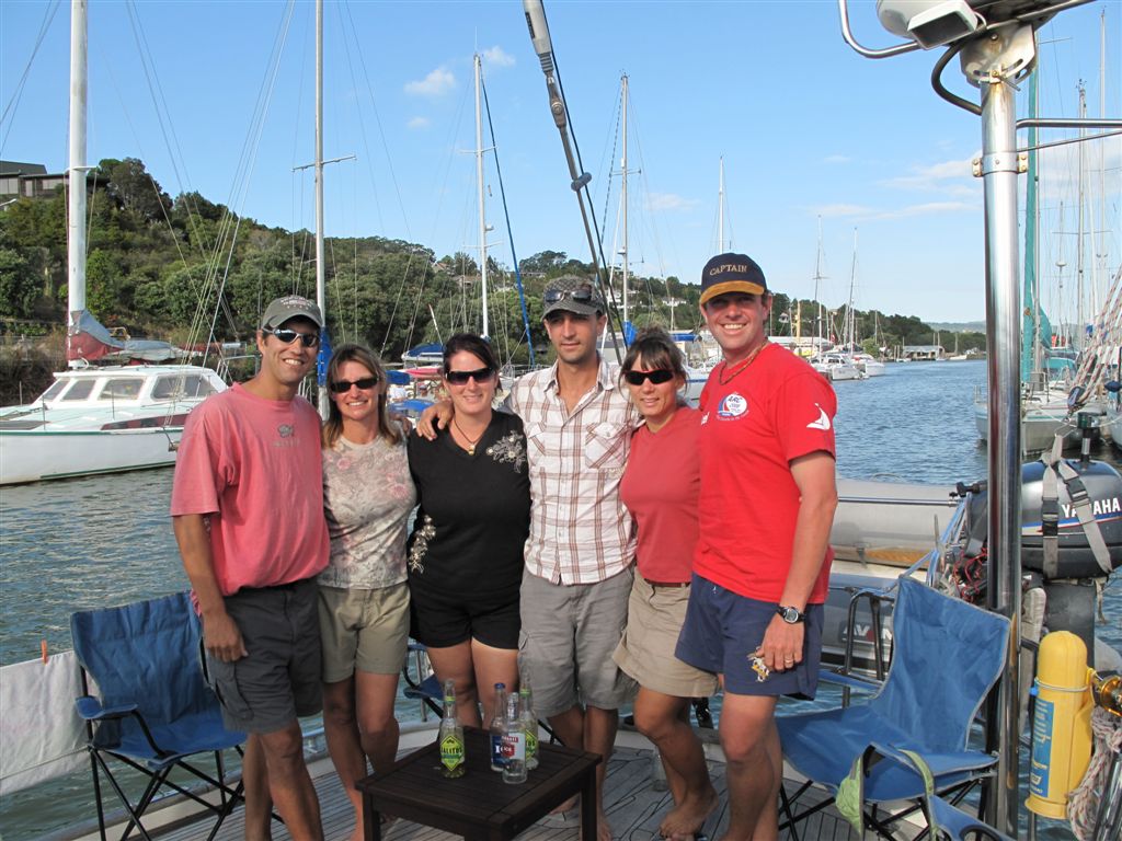 NZ_Last_update/IMG_1653.jpg