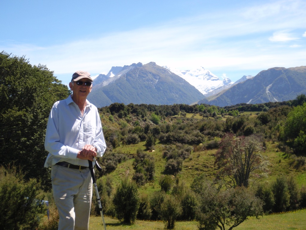 NewZealandpix/jimcozydell.JPG NewZealandpix/jimcozydell.JPG