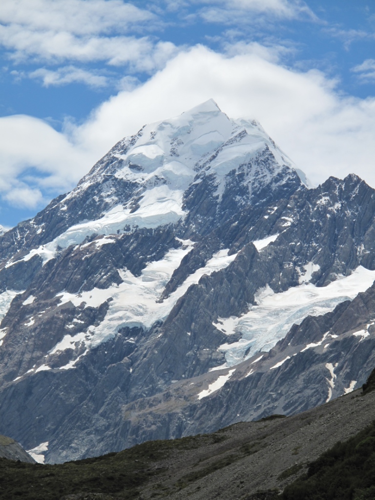 NewZealandpix/mtcook2.JPG NewZealandpix/mtcook2.JPG