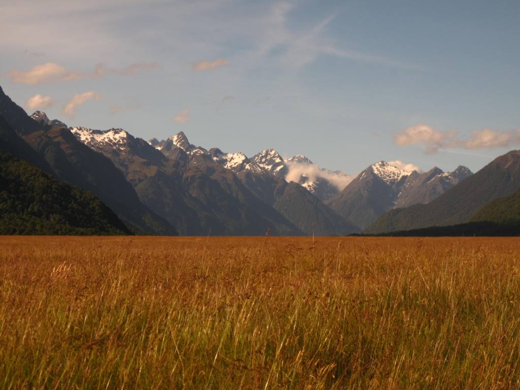 NewZealandpix/teanuvalley.JPG