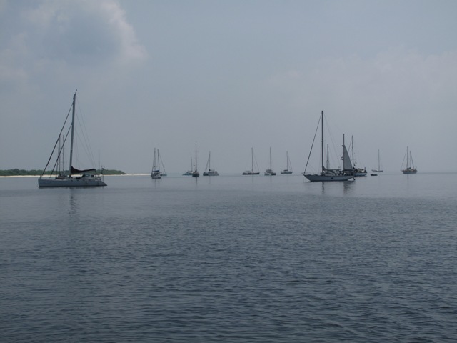 Pirate_Passage/IMG_6191.JPG Pirate_Passage/IMG_6191.JPG