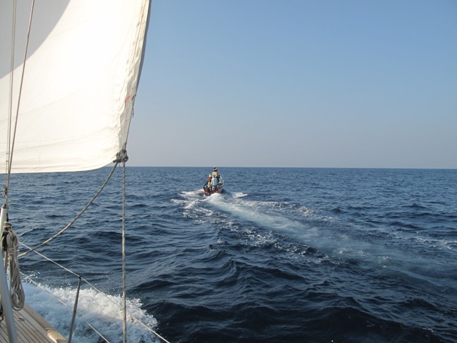 Pirate_Passage/IMG_6215.JPG Pirate_Passage/IMG_6215.JPG