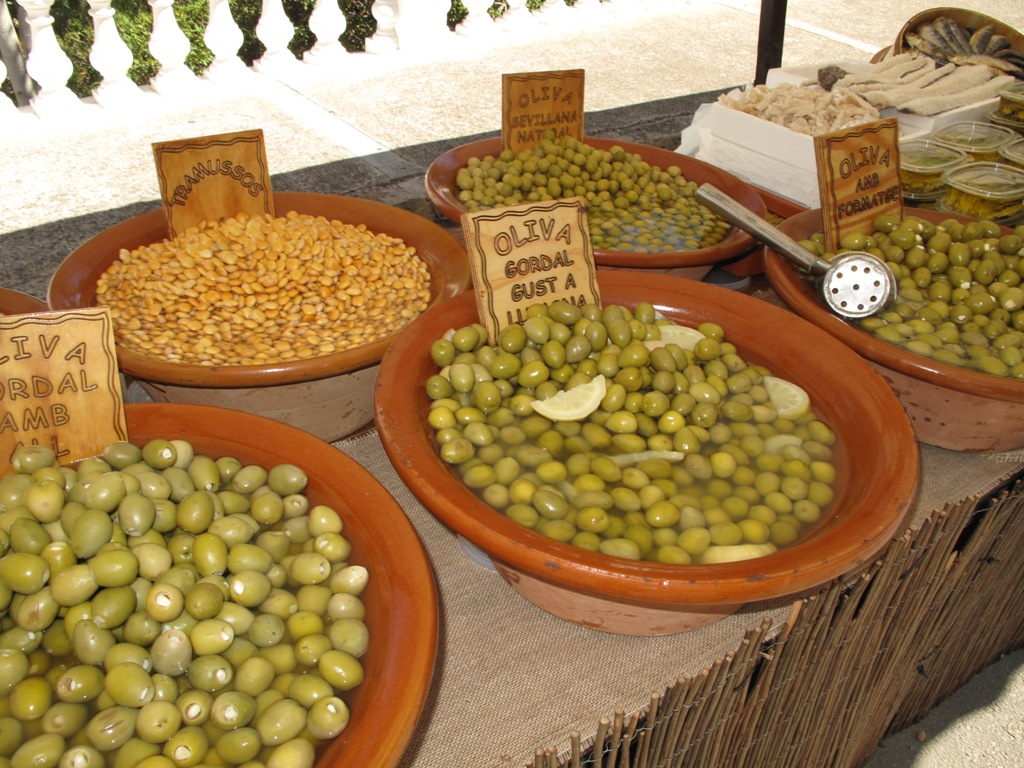 Spain/IMG_9156.JPG