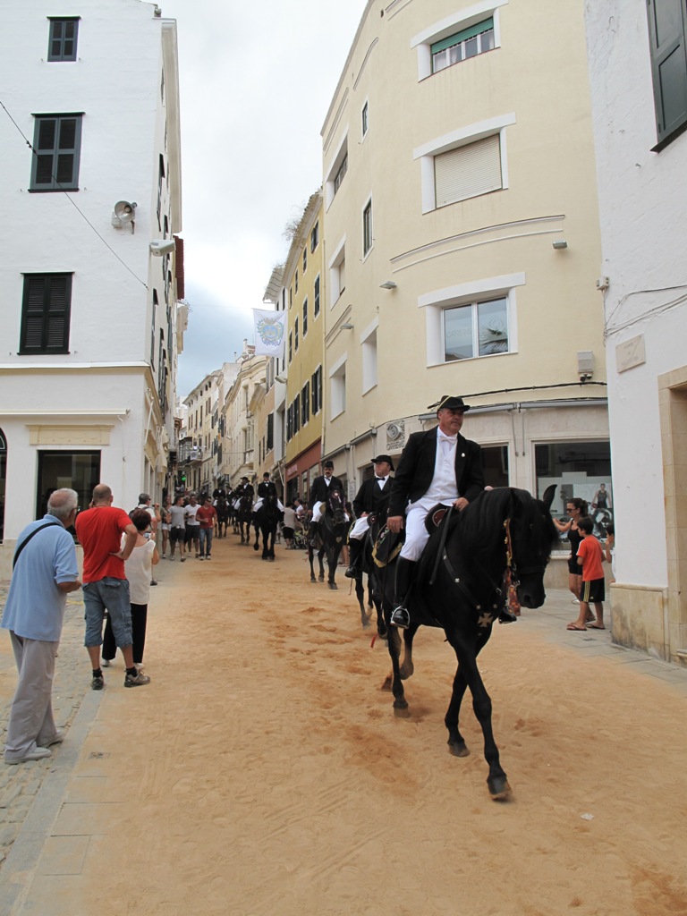 Spain/IMG_8971.JPG