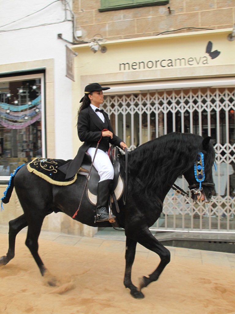 Spain/IMG_8971.JPG