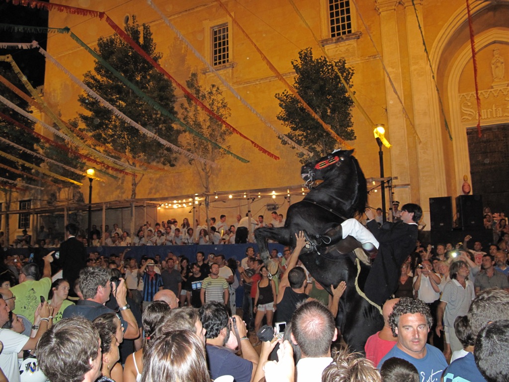 Spain/IMG_9156.JPG