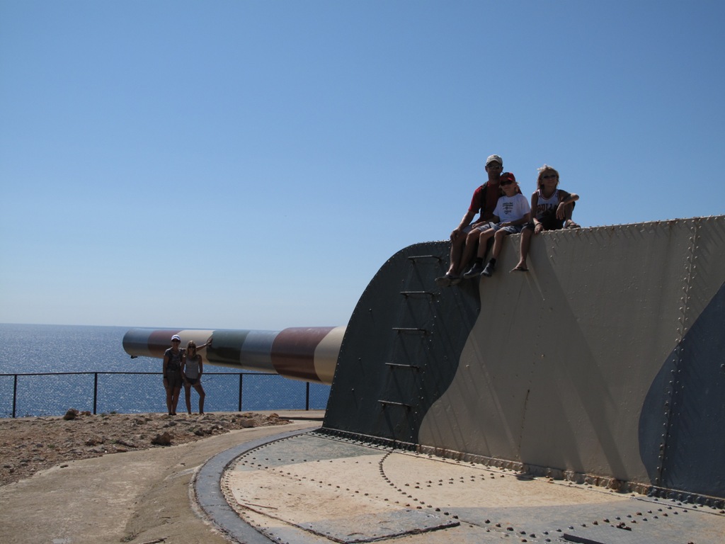 Spain/IMG_8971.JPG