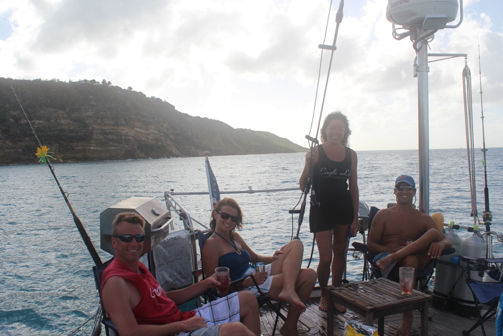 Spanish_VI_2012/IMG_3965.JPG
