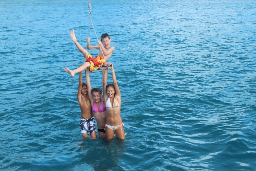 Spanish_VI_2012/IMG_3965.JPG