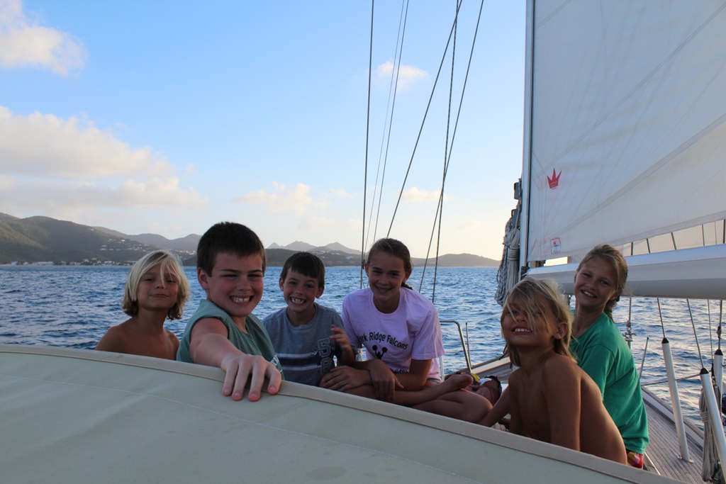 Spanish_VI_2012/IMG_9730.JPG
