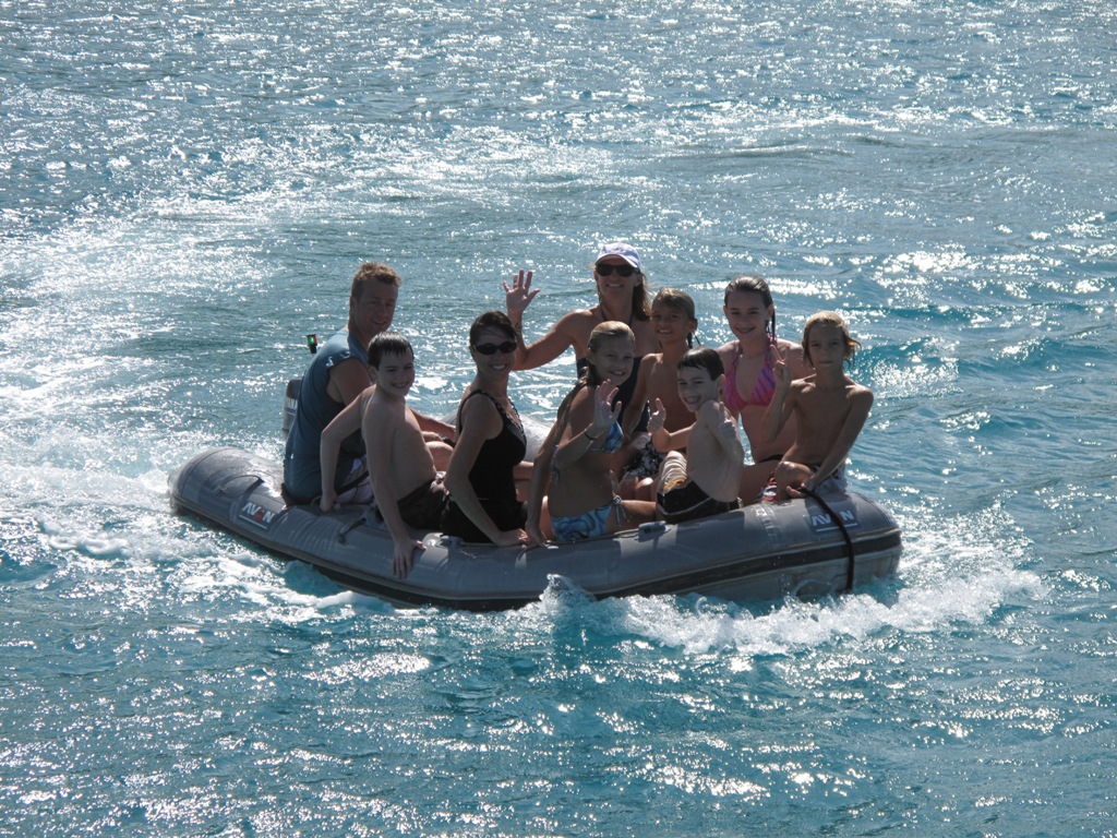 Spanish_VI_2012/IMG_9730.JPG