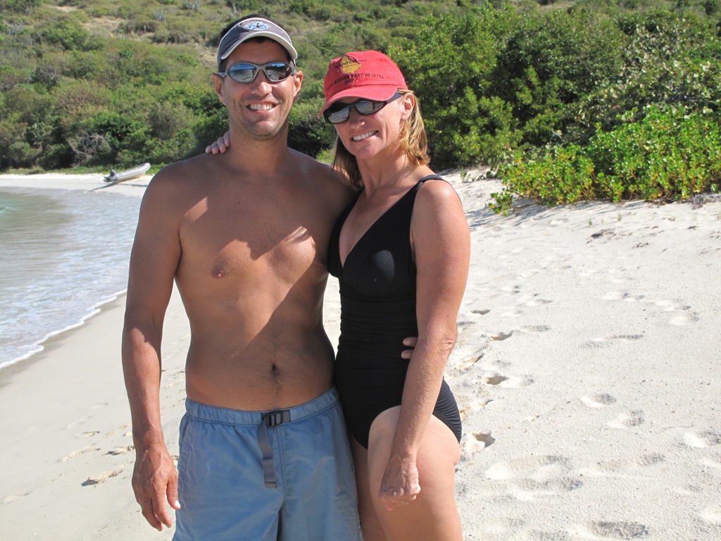 Spanish_VI_2012/IMG_9985.JPG