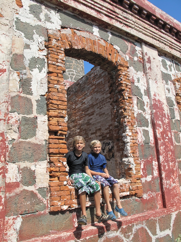 Spanish_VI_2012/IMG_9985.JPG