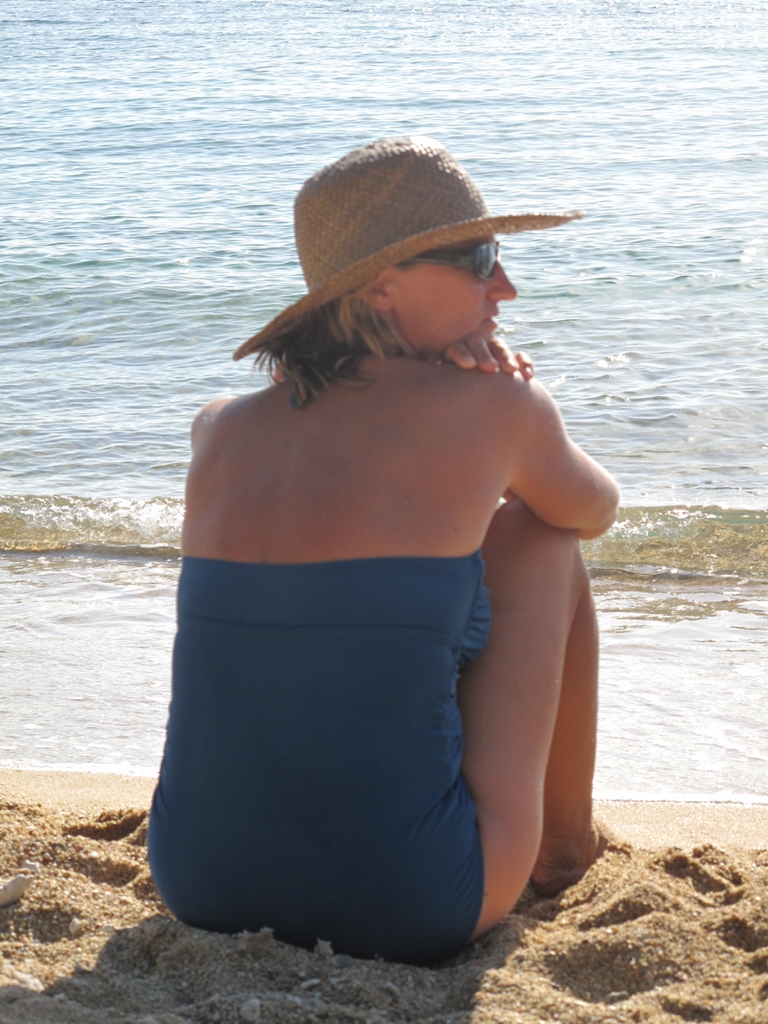 Spanish_VI_2012/IMG_9985.JPG