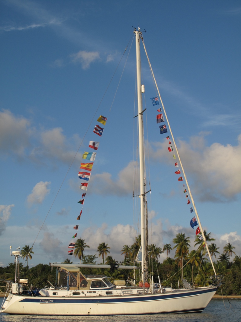 Spanish_VI_2012/IMG_9985.JPG