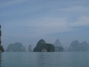 Thailand/IMG_5654.JPG