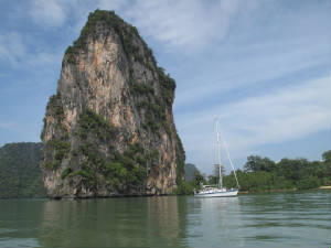 Thailand/IMG_5654.JPG