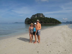 Thailand/IMG_5727.JPG