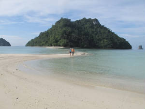 Thailand/IMG_5727.JPG