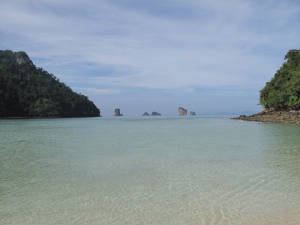 Thailand/IMG_5727.JPG