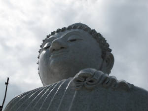 Thailand/IMG_5727.JPG