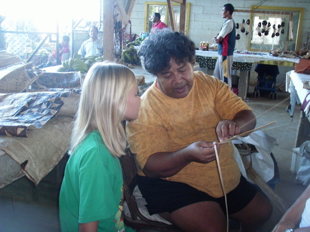 Tonga/IMG_0385__1024x768_.jpg
