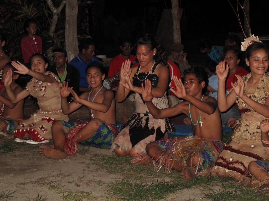 Tonga/IMG_0385__1024x768_.jpg