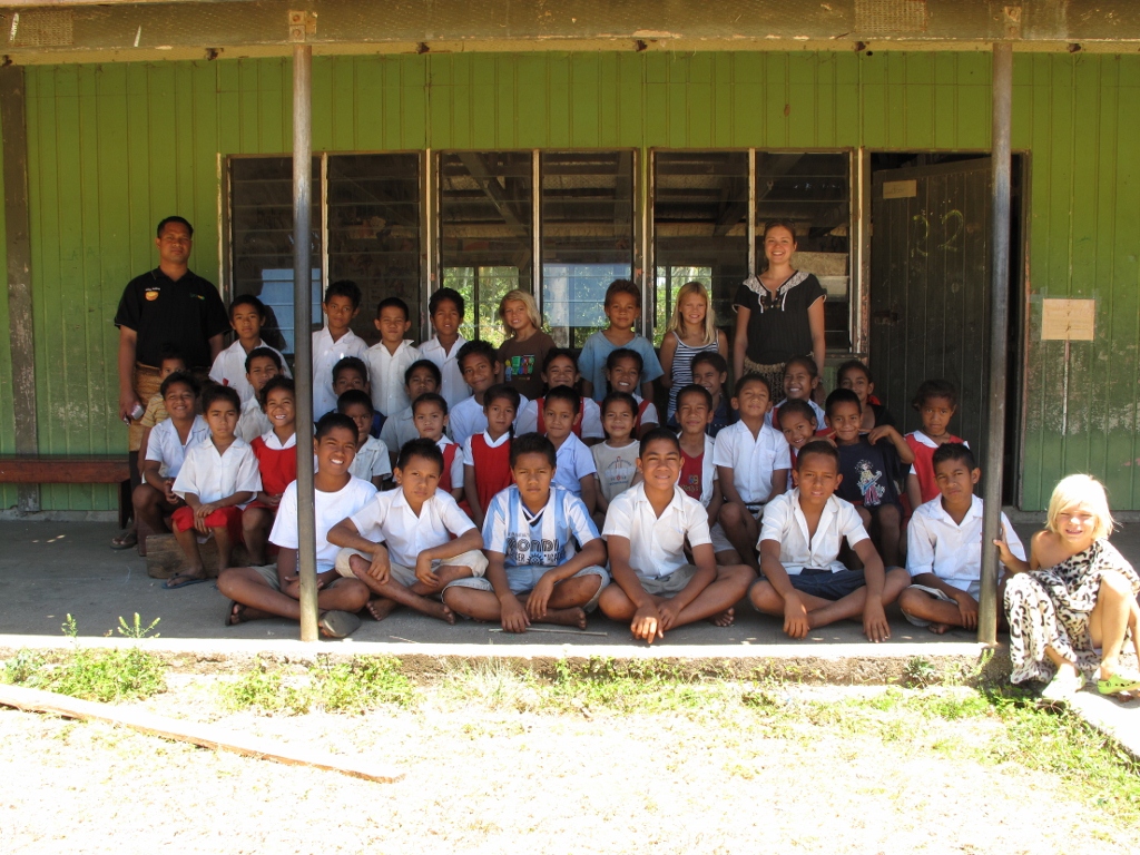 Tonga/P9030325__1024x768_.jpg