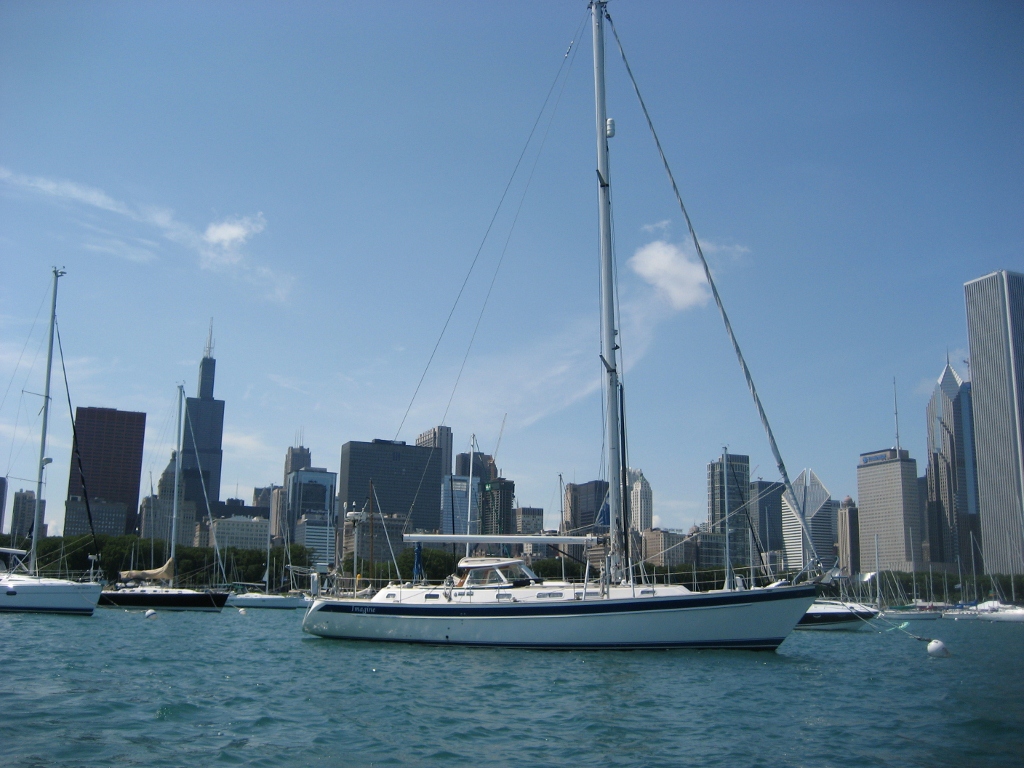USA_to_VI/IMG_3088__768x1024_.jpg