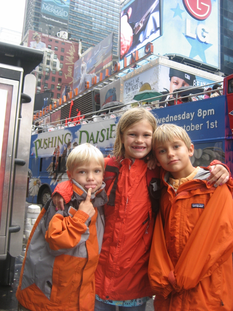 USA_to_VI/IMG_3088__768x1024_.jpg