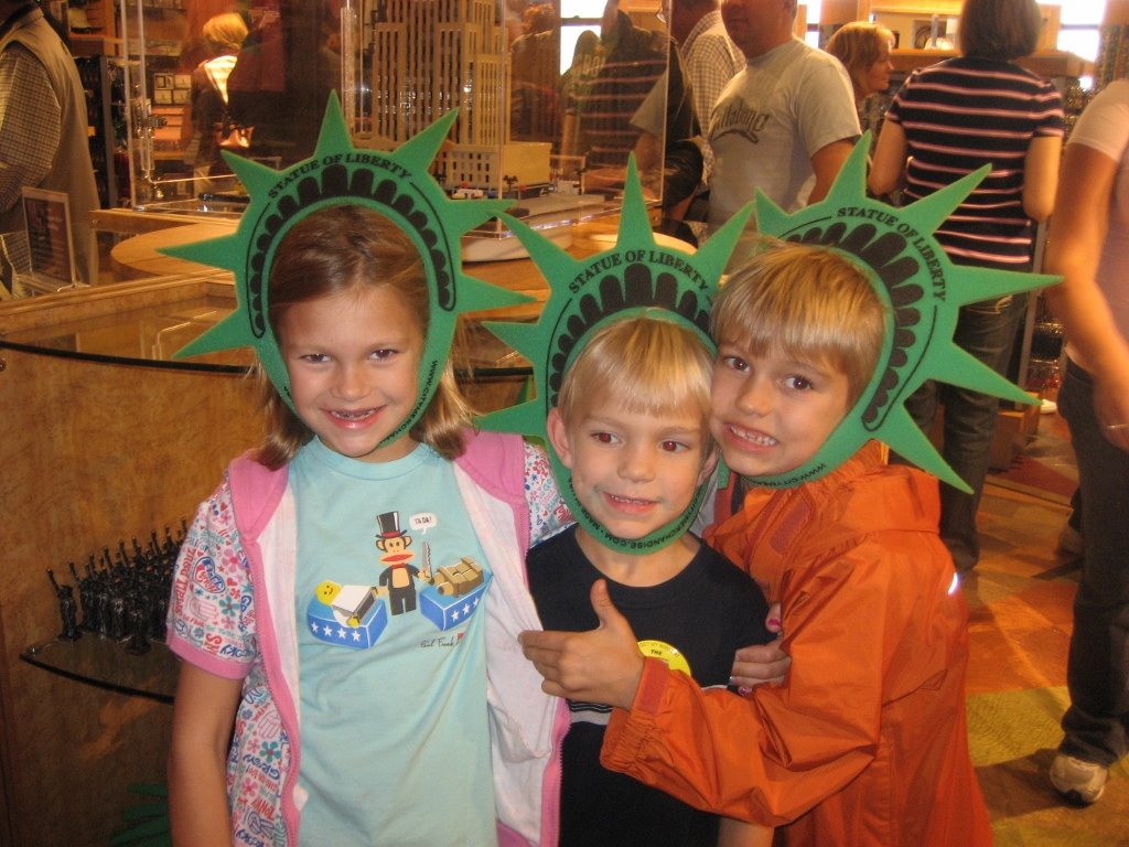 USA_to_VI/IMG_3088__768x1024_.jpg